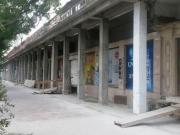 İcarəyə verilir 5 otaqlı 350 m2 obyekt Gənclik m.