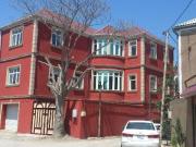 Satılır 6 otaqlı 450 m2 həyət evi Biləcəri