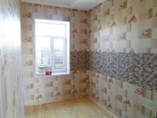 Satılır 3 otaqlı 70 m2 bağ evi Binəqədi