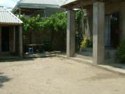 Satılır 5 otaqlı 120 m2 bağ evi Zabrat 2