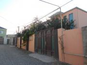 Satılır 5 otaqlı 208 m2 bağ evi Masazır