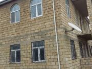 Satılır 10 otaqlı 1000 m2 bağ evi Badamdar