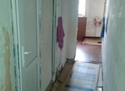 Satılır 4 otaqlı 75 m2 köhnə tikili Ulduz m.