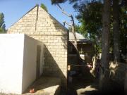 Satılır 4 otaqlı 90 m2 bağ evi Əhmədli