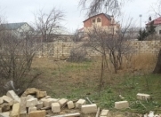 Satılır 450 sot torpaq Biləcəri