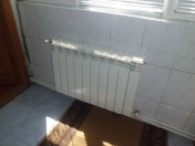 Satılır 3 otaqlı 85 m2 köhnə tikili Elmlər Akademiyası m.