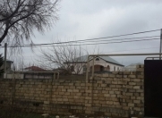 Satılır 250 sot torpaq Biləcəri