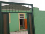 Satılır 3 otaqlı 90 m2 bağ evi Ramana