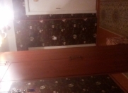 Satılır 3 otaqlı 0 m2 köhnə tikili Əmircan