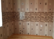 Satılır 3 otaqlı 90 m2 bağ evi Ramana