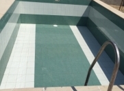 Satılır 5 otaqlı 240 m2 həyət evi Novxanı