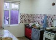 Satılır 3 otaqlı 90 m2 bağ evi Ramana