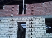 Satılır 7 otaqlı 150 m2 bağ evi Fatmayı