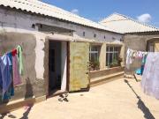 Satılır 3 otaqlı 250 m2 bağ evi Binəqədi