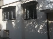 Satılır 2 otaqlı 50 m2 köhnə tikili 5 mkr