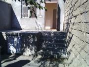 Satılır 2 otaqlı 80 m2 bağ evi Ramana