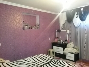 Satılır 3 otaqlı 130 m2 bağ evi Xırdalan