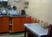 Satılır 3 otaqlı 89 m2 yeni tikili İnşaatçılar m.