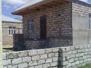 Satılır 3 otaqlı 80 m2 bağ evi Ramana