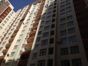 İcarəyə verilir 4 otaqlı 175 m2 yeni tikili Nizami m.
