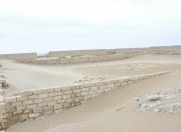 Satılır 120 sot torpaq Savalan