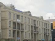 Satılır 3 otaqlı 100 m2 obyekt Nəriman Nərimanov m.