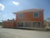 Satılır 220 sot torpaq Zabrat 1