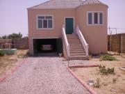 Satılır 3 otaqlı 0 m2 bağ evi Albalı