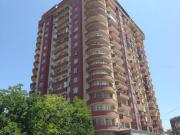 Satılır 3 otaqlı 136 m2 yeni tikili Montin