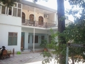 Satılır 10 otaqlı 260 m2 bağ evi Biləcəri