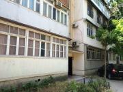 İcarəyə verilir 3 otaqlı 84 m2 köhnə tikili 8 km