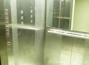 İcarəyə verilir 2 otaqlı 50 m2 yeni tikili 8 km