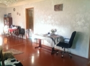 Satılır 4 otaqlı 120 m2 bağ evi Keşlə