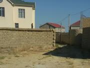 Satılır 4.019 sot torpaq Saray