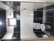 Satılır 0 otaqlı 80 m2 bağ evi Xırdalan