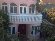 Satılır 7 otaqlı 270 m2 bağ evi Şüvəlan