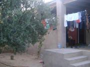 Satılır 3 otaqlı 110 m2 bağ evi Sabunçu r.