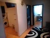 Satılır 2 otaqlı 64 m2 yeni tikili Masazır