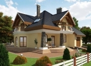 Satılır 1 otaqlı 17 m2 bağ evi Biləcəri