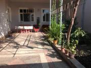 Satılır 3 otaqlı 2 m2 bağ evi Gəncə