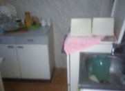 Satılır 1 otaqlı 31 m2 köhnə tikili Elmlər Akademiyası m.