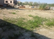 Satılır 4 otaqlı 10000 m2 bağ evi Məhəmmədli