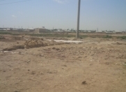 Satılır 1 otaqlı 450 m2 yeni tikili Sumqayıt