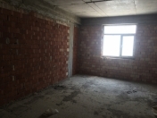 Satılır 3 otaqlı 106 m2 yeni tikili Masazır