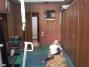 Satılır 5 otaqlı 0 m2 obyekt 9 mkr