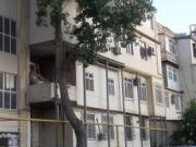 Satılır 3 otaqlı 65 m2 köhnə tikili Montin