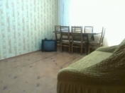 İcarəyə verilir 2 otaqlı 0 m2 köhnə tikili 3 mkr