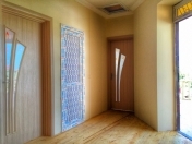 Satılır 5 otaqlı 240 m2 həyət evi Novxanı