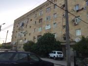 Satılır 4 otaqlı 82 m2 köhnə tikili Mərdəkan