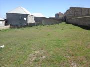 Satılır 4 sot torpaq Ramana